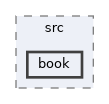 engine/src/book
