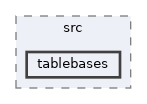 engine/src/tablebases